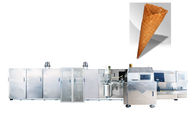 نوع یخ تولید یخ تولید یخچال و فریزر اتوماتیک، ماشین آلات اتوماتیک سفارشی
