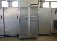 دستگاه تولید بستنی مخروطی شکر رول 5400-6000 مخروط / ساعت