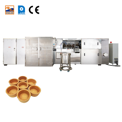 1.5kW سازنده پوسته گندم با گواهینامه CE