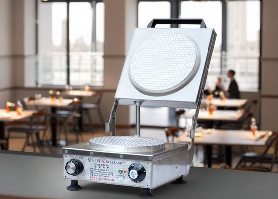 فروش مستقیم کارخانه 220 ولت قند مخروط بخار با CE