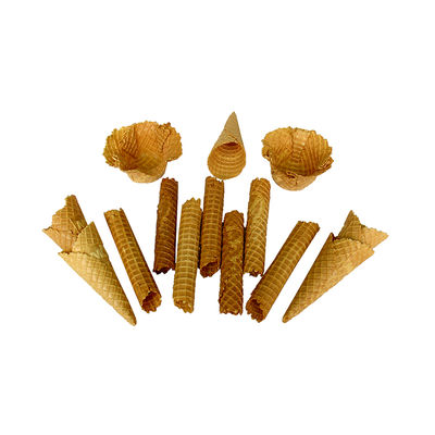 فروش مستقیم کارخانه 220 ولت قند مخروط بخار با CE