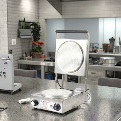 فروش مستقیم کارخانه عمده فروشی با کیفیت بالا مخروطی با یک سال گارانتی