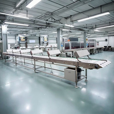 ماشین آلات پردازش مخروط قند فولاد ضد زنگ برای مشخصات دقیق و دقیق پردازش