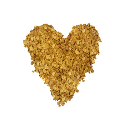 ماشین‌آلات غذایی صنعتی طراحی شده برای افزایش بهره‌وری و قابلیت اطمینان در فرآیندهای تولید کرانچ مخروطی