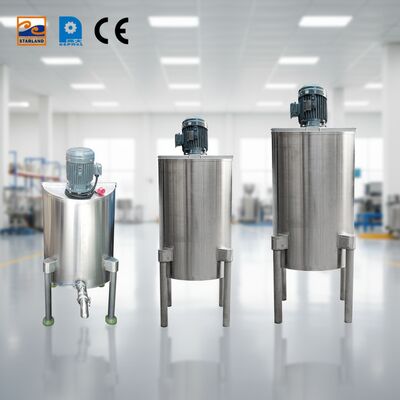 فروش داغ STARLAND تولید بالا اتوماتیک ماشین آسیاب با سرعت بالا