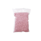 آسیاب ترد برنج بیسکویت، محصولات با ارزش افزوده بالا از فولاد ضد زنگ با اندازه سفارشی.