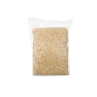 برنج ترد بیسکویت استیل 1.5 کیلووات 220 ولت
