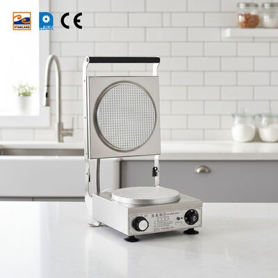 روش کنترل نیمه اتوماتیک شامل لوازم جانبی