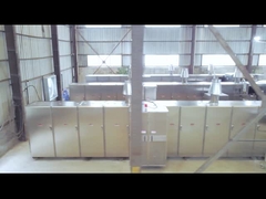 ماشين استارلند